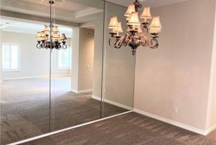 Condominium, 41 Wightman ct, Dana Point, CA 92629 - 6