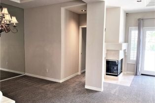 Condominium, 41 Wightman ct, Dana Point, CA 92629 - 7