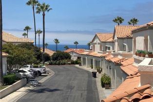 Residential Lease, 41 Wightman CT, Dana Point, CA  Dana Point, CA 92629