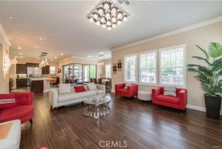 Single Family Residence, 126 Nickel, Irvine, CA 92618 - 10