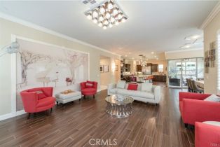 Single Family Residence, 126 Nickel, Irvine, CA 92618 - 11