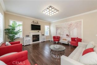 Single Family Residence, 126 Nickel, Irvine, CA 92618 - 12