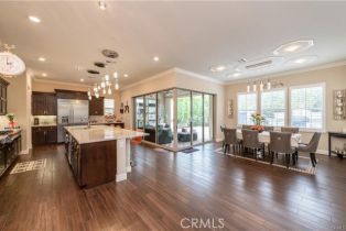 Single Family Residence, 126 Nickel, Irvine, CA 92618 - 13