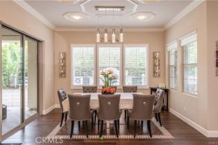 Single Family Residence, 126 Nickel, Irvine, CA 92618 - 14