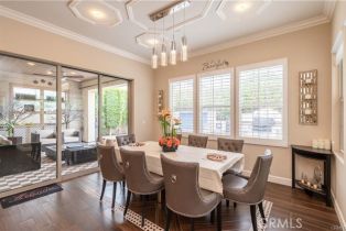 Single Family Residence, 126 Nickel, Irvine, CA 92618 - 15