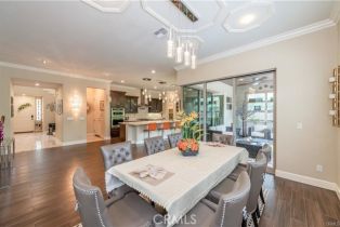 Single Family Residence, 126 Nickel, Irvine, CA 92618 - 16