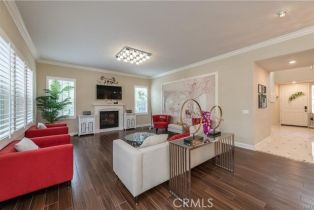 Single Family Residence, 126 Nickel, Irvine, CA 92618 - 17
