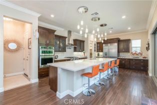 Single Family Residence, 126 Nickel, Irvine, CA 92618 - 18