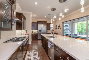 Single Family Residence, 126 Nickel, Irvine, CA 92618 - 19