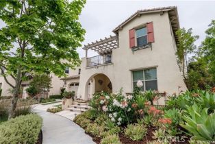 Single Family Residence, 126 Nickel, Irvine, CA 92618 - 2