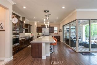 Single Family Residence, 126 Nickel, Irvine, CA 92618 - 20