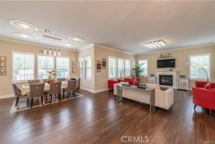 Single Family Residence, 126 Nickel, Irvine, CA 92618 - 21