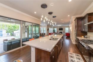 Single Family Residence, 126 Nickel, Irvine, CA 92618 - 22