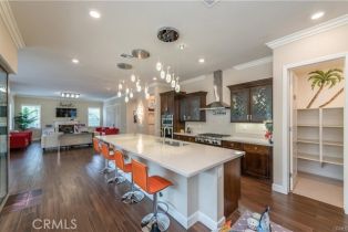 Single Family Residence, 126 Nickel, Irvine, CA 92618 - 23