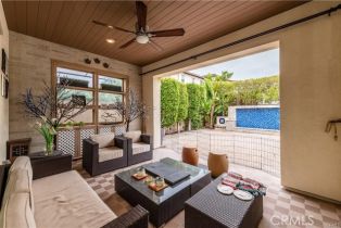 Single Family Residence, 126 Nickel, Irvine, CA 92618 - 24