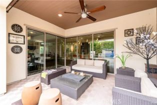 Single Family Residence, 126 Nickel, Irvine, CA 92618 - 25