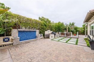 Single Family Residence, 126 Nickel, Irvine, CA 92618 - 26