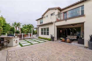 Single Family Residence, 126 Nickel, Irvine, CA 92618 - 27