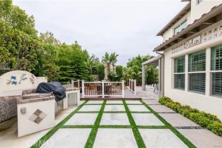 Single Family Residence, 126 Nickel, Irvine, CA 92618 - 28