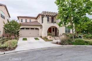 Single Family Residence, 126 Nickel, Irvine, CA 92618 - 3