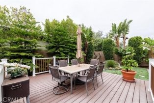 Single Family Residence, 126 Nickel, Irvine, CA 92618 - 30