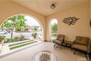 Single Family Residence, 126 Nickel, Irvine, CA 92618 - 31