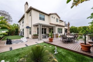 Single Family Residence, 126 Nickel, Irvine, CA 92618 - 32