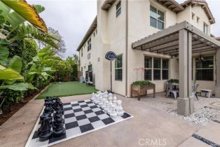 Single Family Residence, 126 Nickel, Irvine, CA 92618 - 33