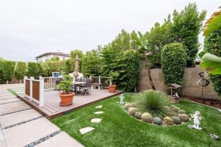 Single Family Residence, 126 Nickel, Irvine, CA 92618 - 34