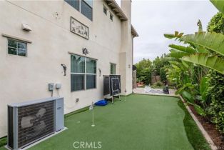 Single Family Residence, 126 Nickel, Irvine, CA 92618 - 35