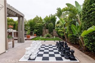 Single Family Residence, 126 Nickel, Irvine, CA 92618 - 36