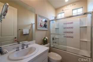 Single Family Residence, 126 Nickel, Irvine, CA 92618 - 37