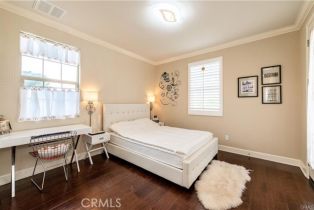 Single Family Residence, 126 Nickel, Irvine, CA 92618 - 38