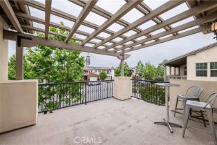 Single Family Residence, 126 Nickel, Irvine, CA 92618 - 39