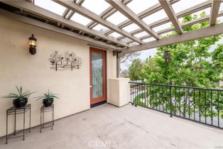 Single Family Residence, 126 Nickel, Irvine, CA 92618 - 40