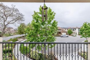 Single Family Residence, 126 Nickel, Irvine, CA 92618 - 41