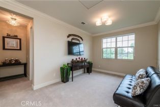 Single Family Residence, 126 Nickel, Irvine, CA 92618 - 42