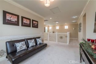 Single Family Residence, 126 Nickel, Irvine, CA 92618 - 43