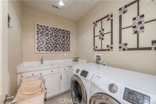 Single Family Residence, 126 Nickel, Irvine, CA 92618 - 44