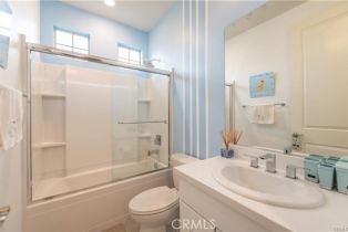 Single Family Residence, 126 Nickel, Irvine, CA 92618 - 45