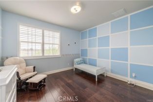 Single Family Residence, 126 Nickel, Irvine, CA 92618 - 46