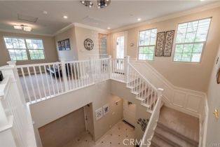 Single Family Residence, 126 Nickel, Irvine, CA 92618 - 47