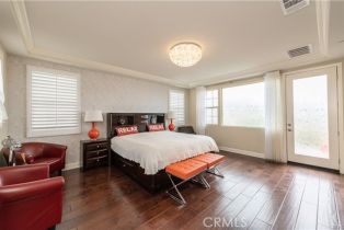 Single Family Residence, 126 Nickel, Irvine, CA 92618 - 48