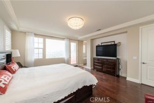 Single Family Residence, 126 Nickel, Irvine, CA 92618 - 49