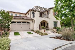 Single Family Residence, 126 Nickel, Irvine, CA 92618 - 5
