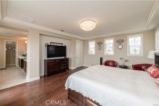 Single Family Residence, 126 Nickel, Irvine, CA 92618 - 50