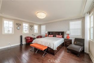 Single Family Residence, 126 Nickel, Irvine, CA 92618 - 51