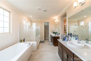 Single Family Residence, 126 Nickel, Irvine, CA 92618 - 52