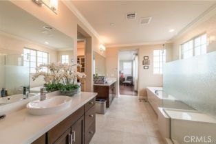 Single Family Residence, 126 Nickel, Irvine, CA 92618 - 54