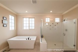 Single Family Residence, 126 Nickel, Irvine, CA 92618 - 55